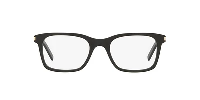 SL 718 profil