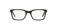 SL 718 Slim
