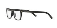 SL 718 Slim