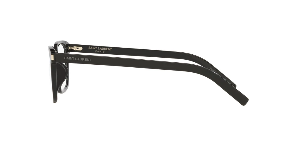 SL 718 Slim