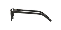 SL 718 Slim