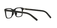 SL 718 Slim