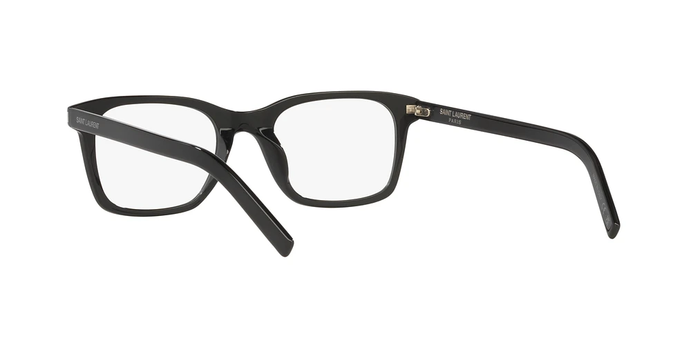 SL 718 Slim