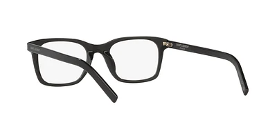 SL 718 Slim