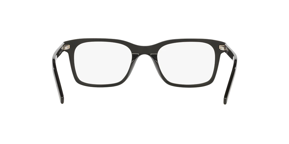 SL 718 Slim