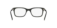 SL 718 Slim