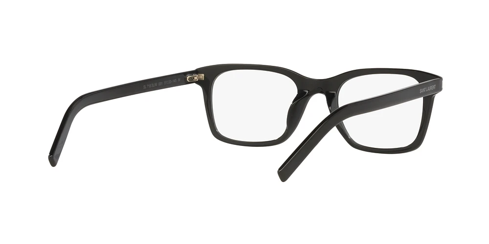 SL 718 Slim