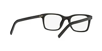 SL 718 Slim