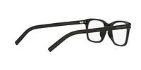 SL 718 Slim