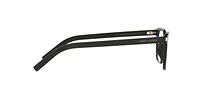 SL 718 Slim