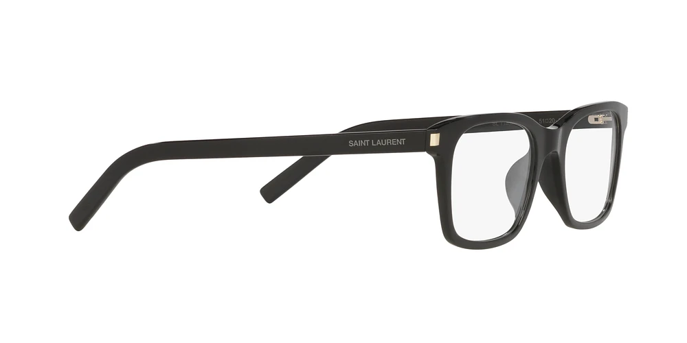 SL 718 Slim