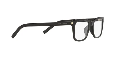 SL 718 Slim
