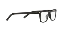 SL 718 Slim