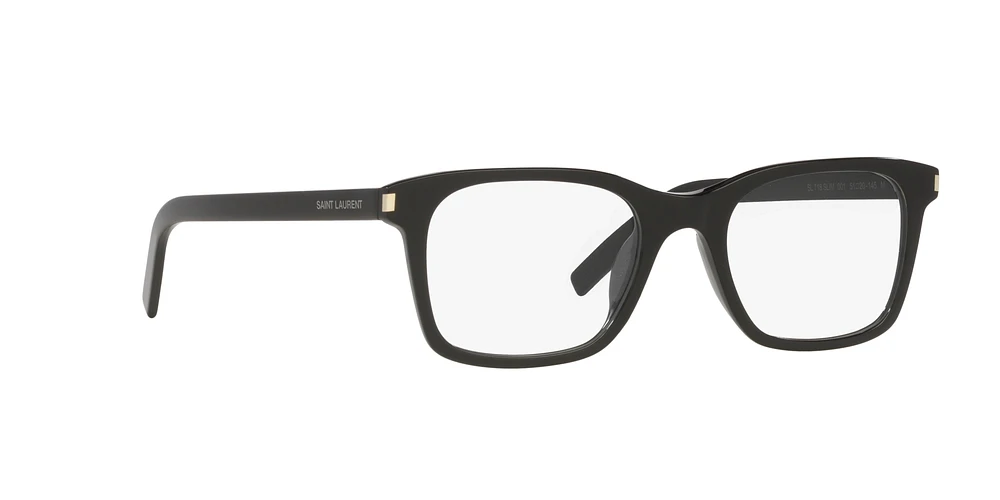 SL 718 Slim
