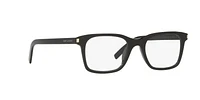 SL 718 Slim