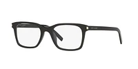 SL 718 Slim