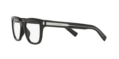 SL 711 Opt