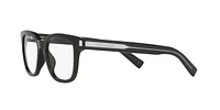 SL 711 Opt