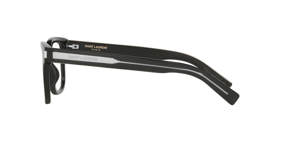 SL 711 Opt