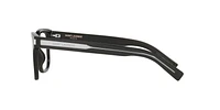 SL 711 Opt
