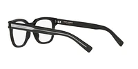 SL 711 Opt