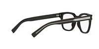 SL 711 Opt