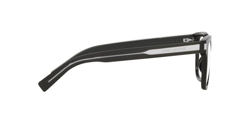 SL 711 Opt