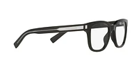 SL 711 Opt