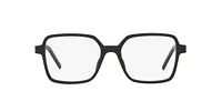 SL M139