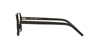 SL M139