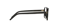 SL M139