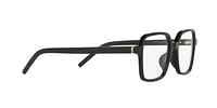SL M139