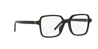 SL M139