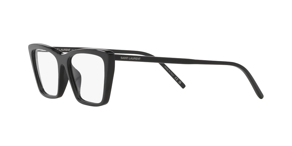 SL 737 Mica Thin Opt