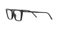SL 737 Mica Thin Opt