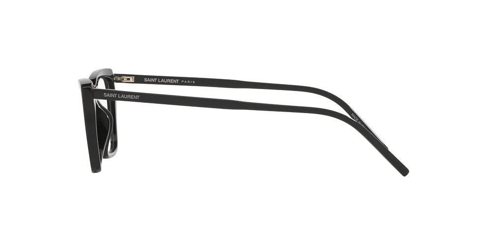 SL 737 Mica Thin Opt