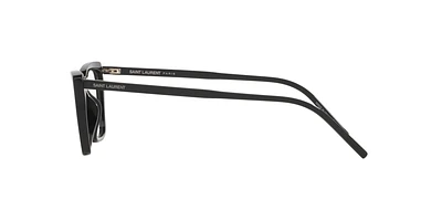 SL 737 Mica Thin Opt