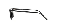 SL 737 Mica Thin Opt