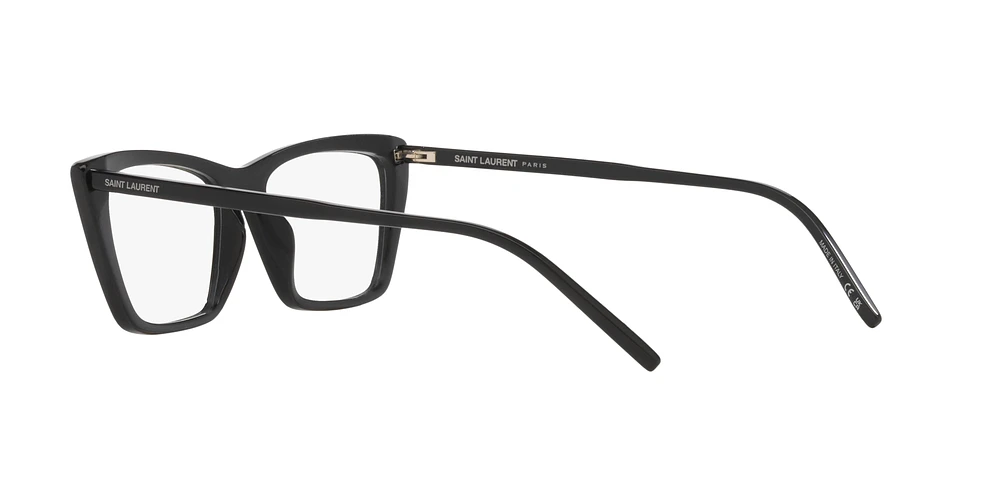 SL 737 Mica Thin Opt