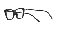 SL 737 Mica Thin Opt