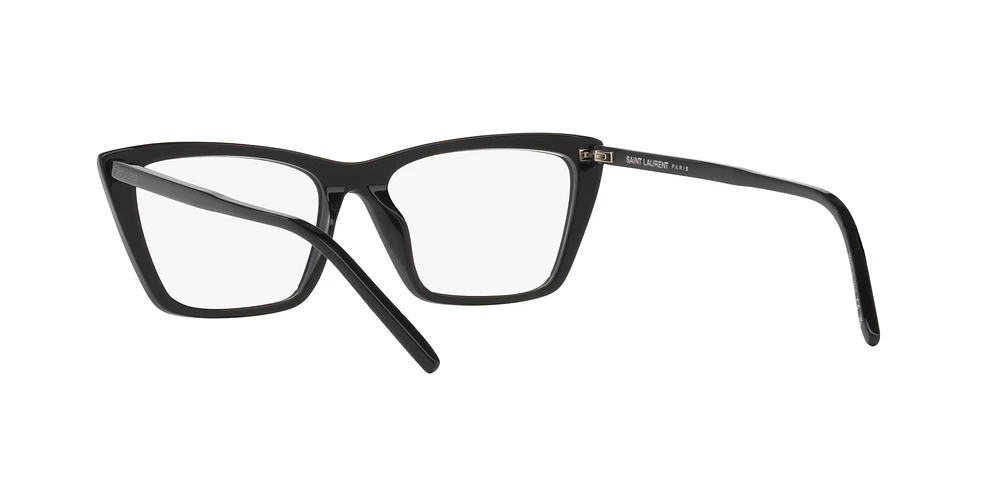 SL 737 Mica Thin Opt
