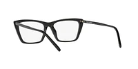 SL 737 Mica Thin Opt