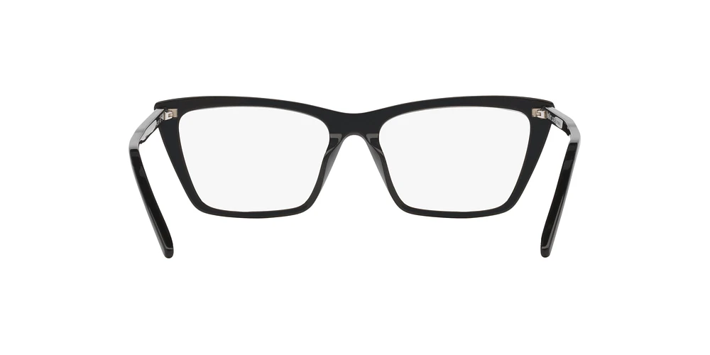 SL 737 Mica Thin Opt