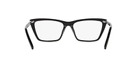 SL 737 Mica Thin Opt