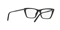 SL 737 Mica Thin Opt