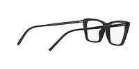 SL 737 Mica Thin Opt