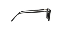 SL 737 Mica Thin Opt