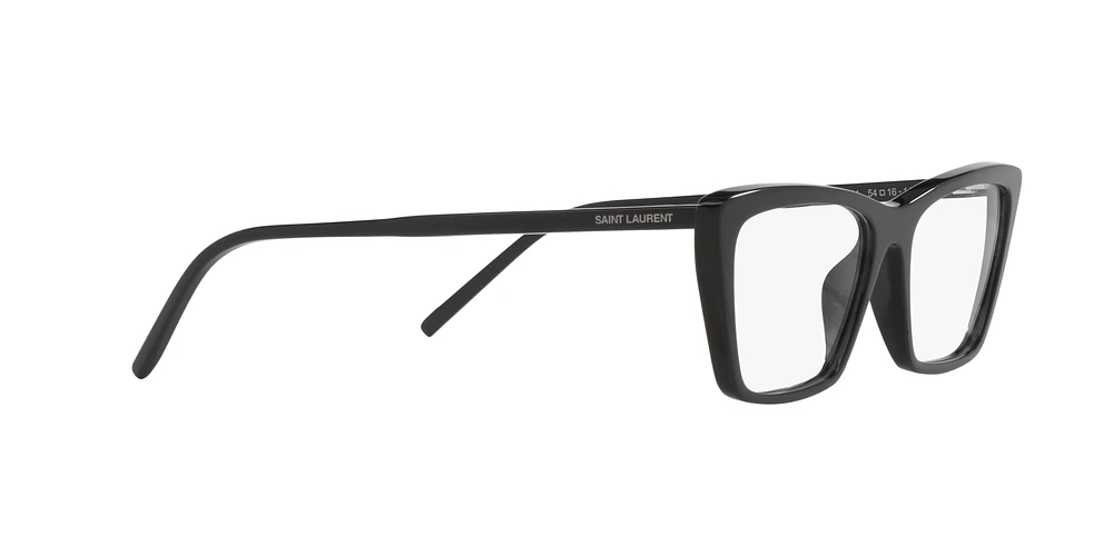 SL 737 Mica Thin Opt