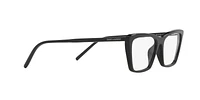 SL 737 Mica Thin Opt
