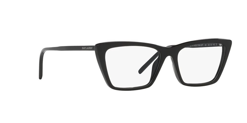 SL 737 Mica Thin Opt